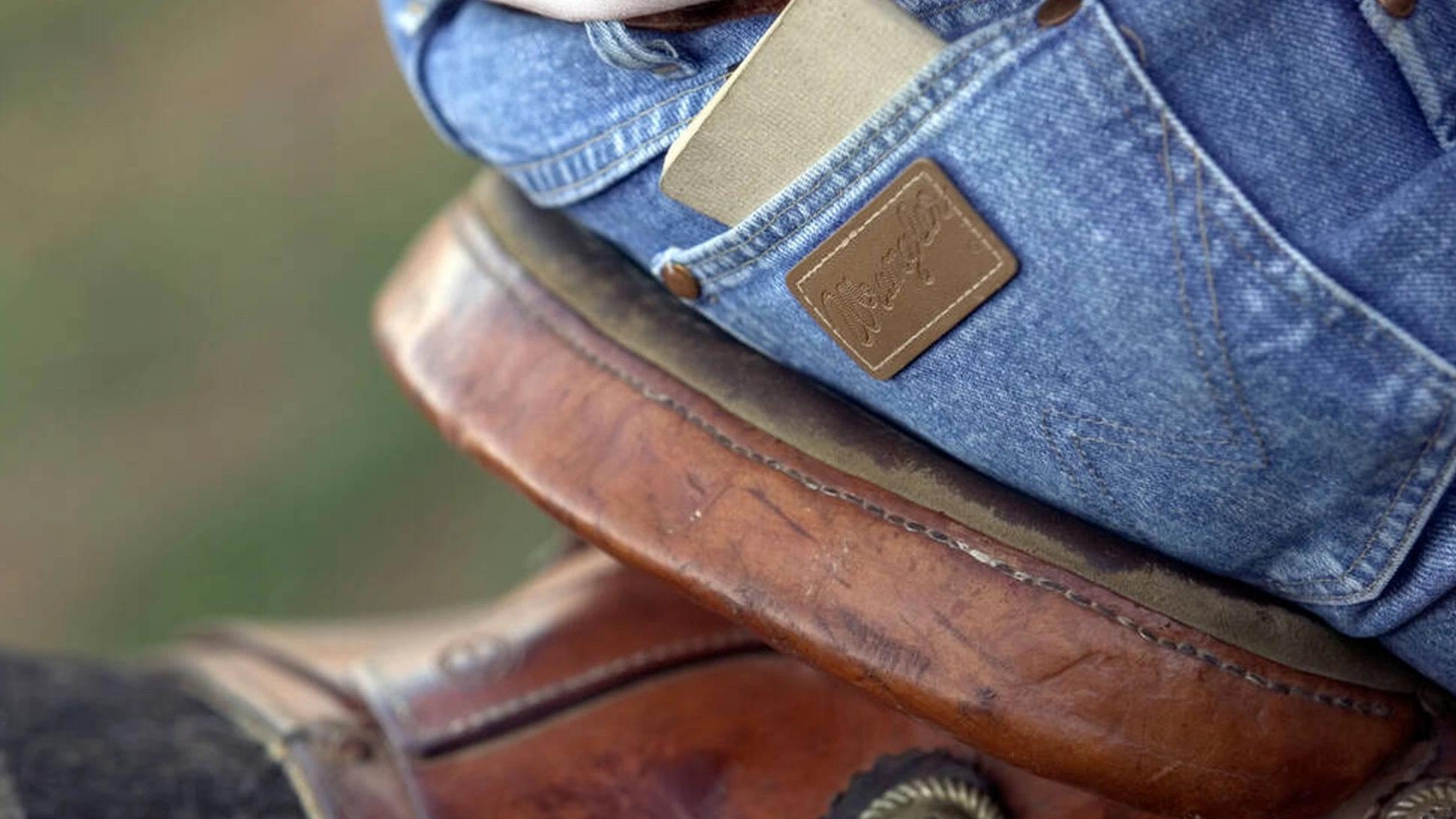 Denim Trends for Men: Embracing Style in 2024