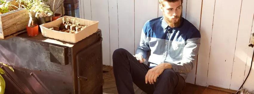 How do I Find My Perfect Jean Size? 