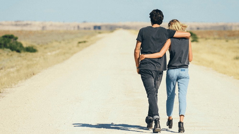 The Ultimate Guide to Men's Black Denim Jeans: Style, Fit, and Fashion