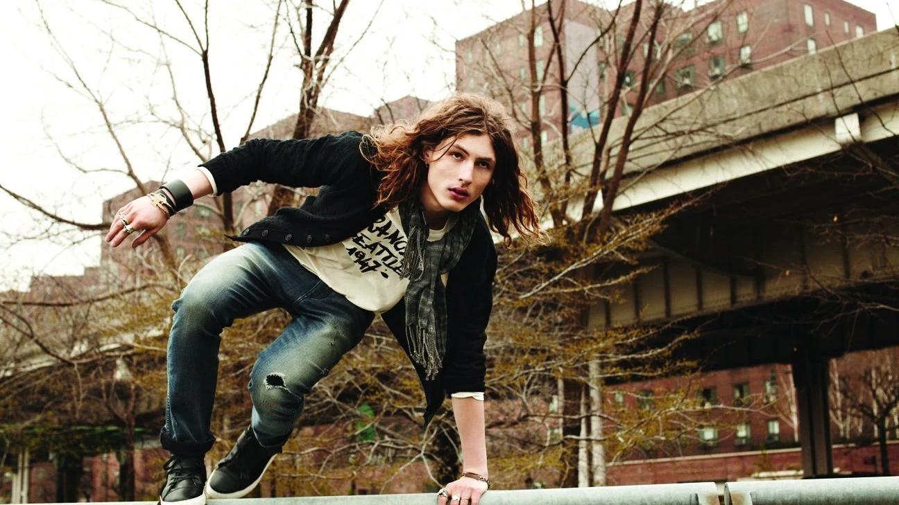 The Versatility and Uses of Denim Fabric