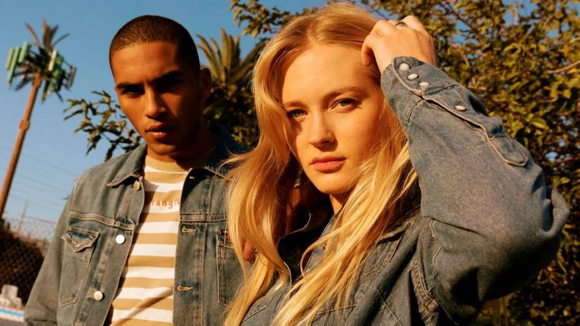 The Importance of Sustainability and Ethical Manufacturing in Fashion
