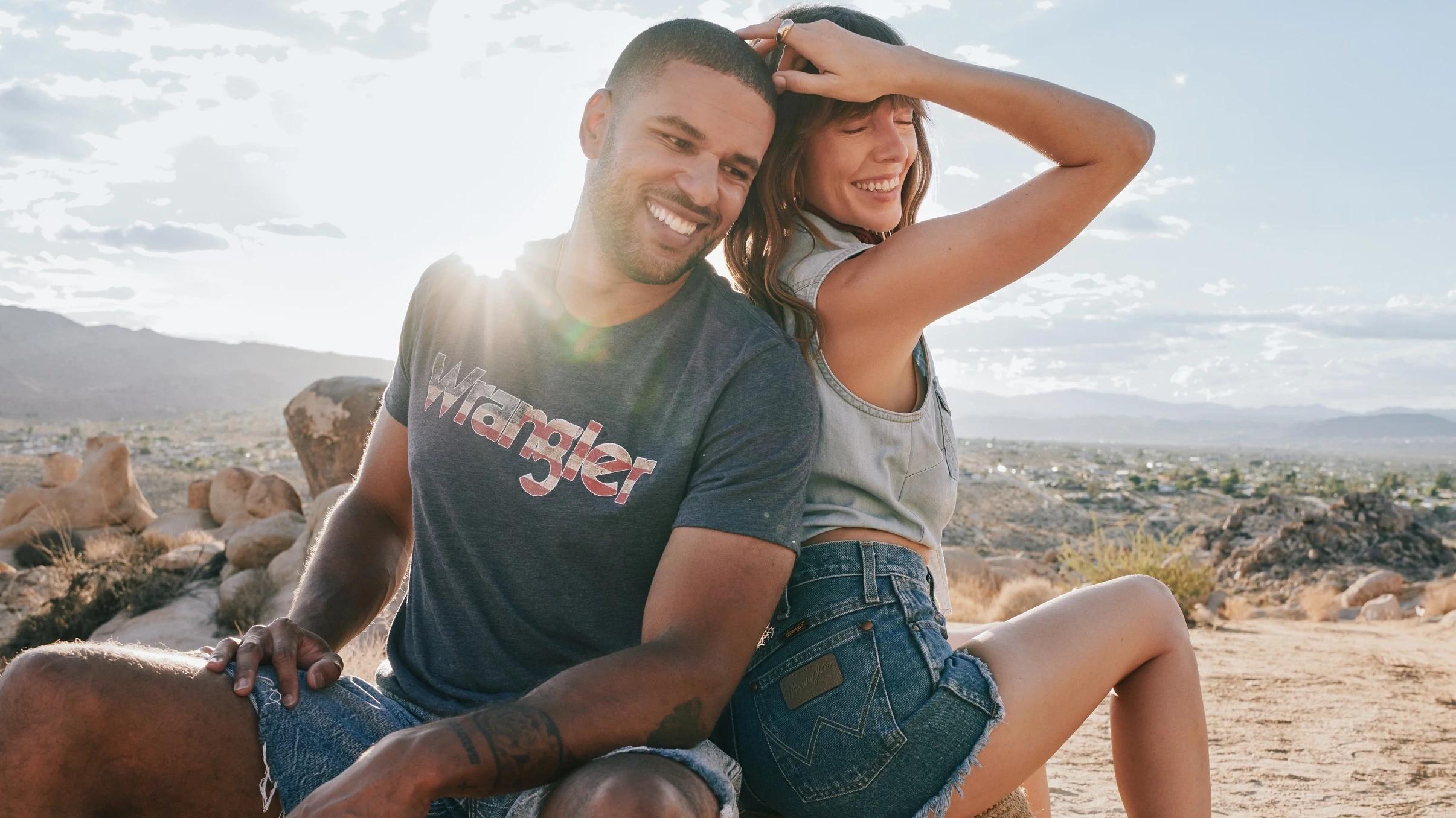 Denim Fabric Characteristics: The Ultimate Guide