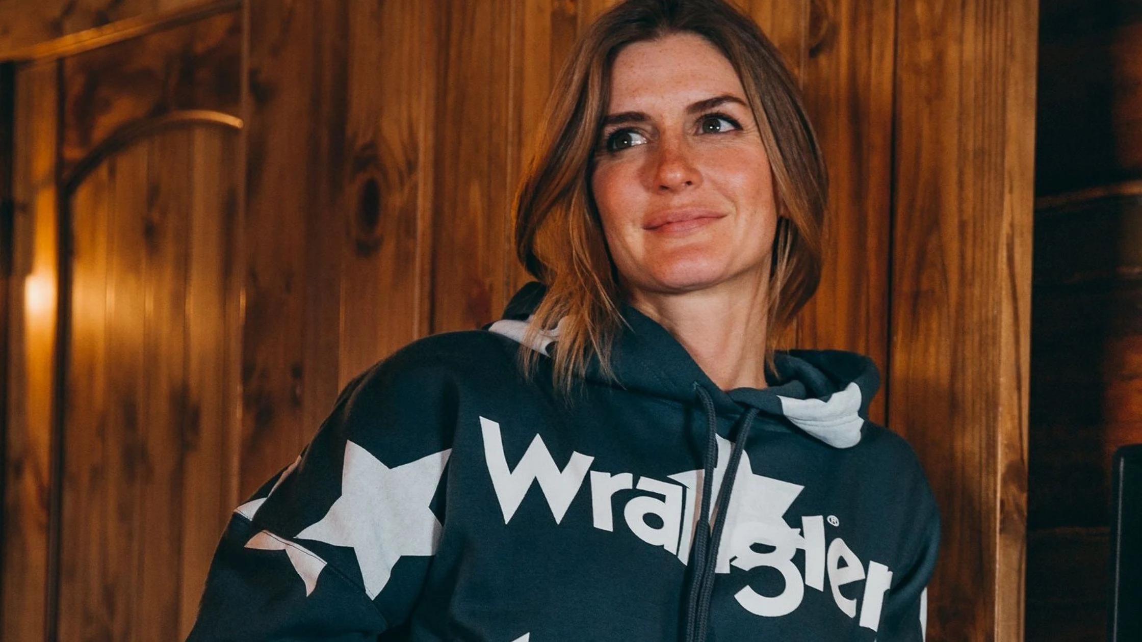 The Perfect Jean Jacket with Hoodie for Women: Style and Comfort Combined