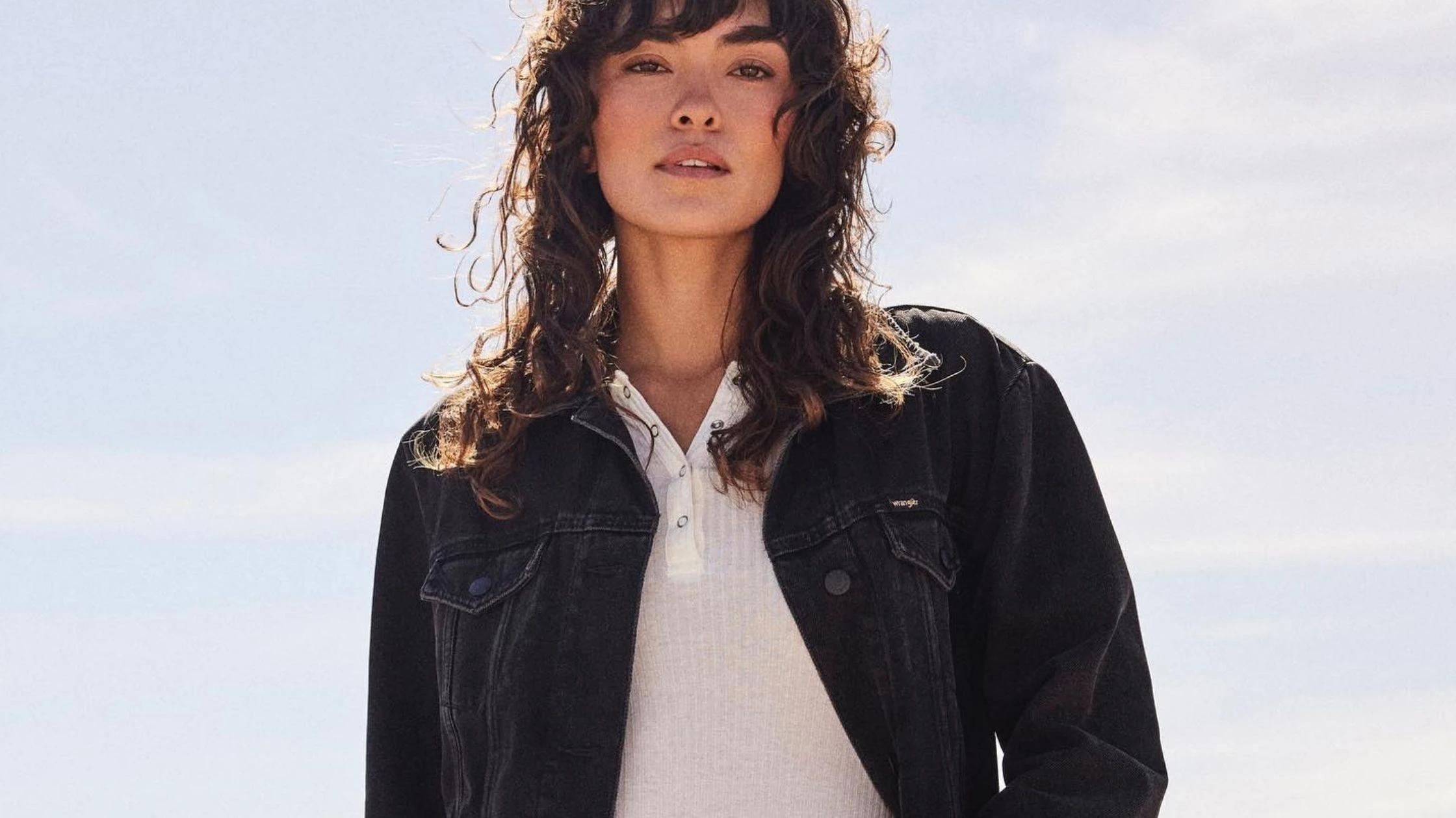 Are Denim Jackets on Trend in 2024? Discover the Latest Denim Jacket Styles