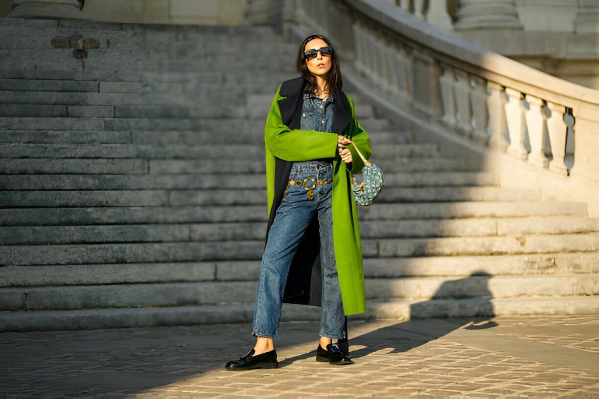 The Ultimate Guide to Long Jeans for Women