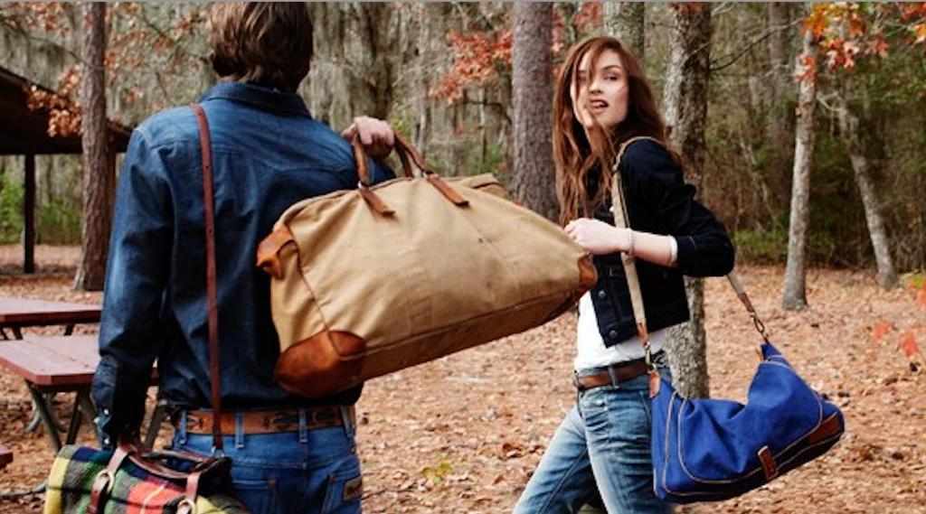 The Ultimate Guide to Finding the Perfect Jeans for Tall Women