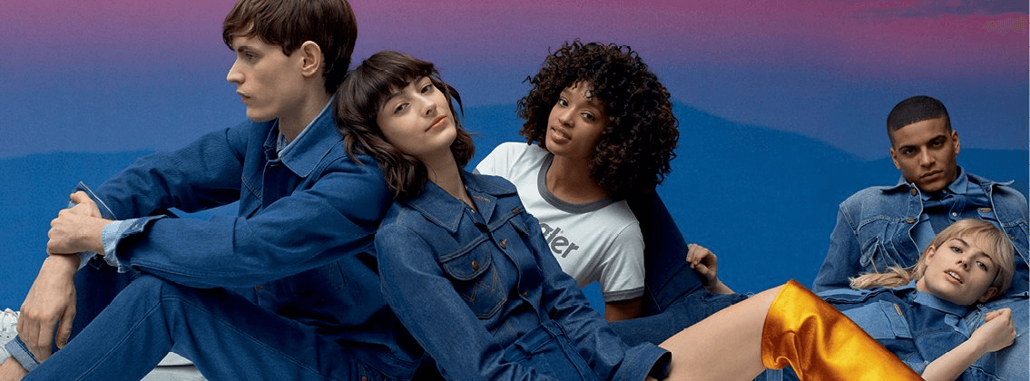 What Jeans are Popular Now for Women?