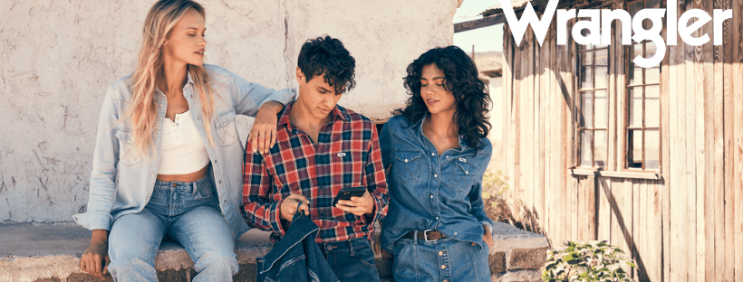 Capsule Wardrobe 2024: The Ultimate Guide to Stylish and Sustainable Fashion