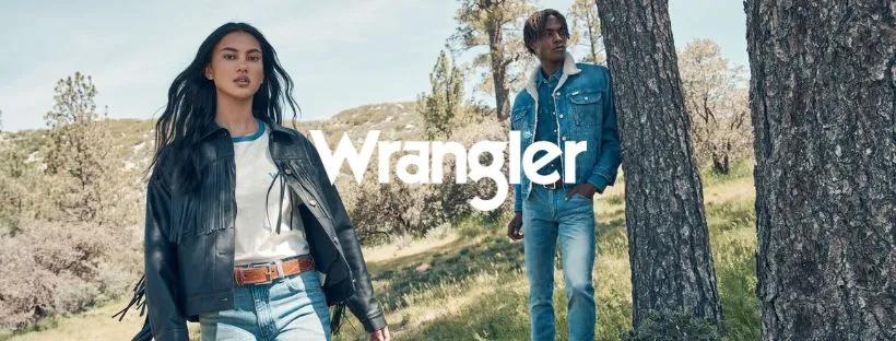 The Trendy and Versatile Oversized Denim Jacket