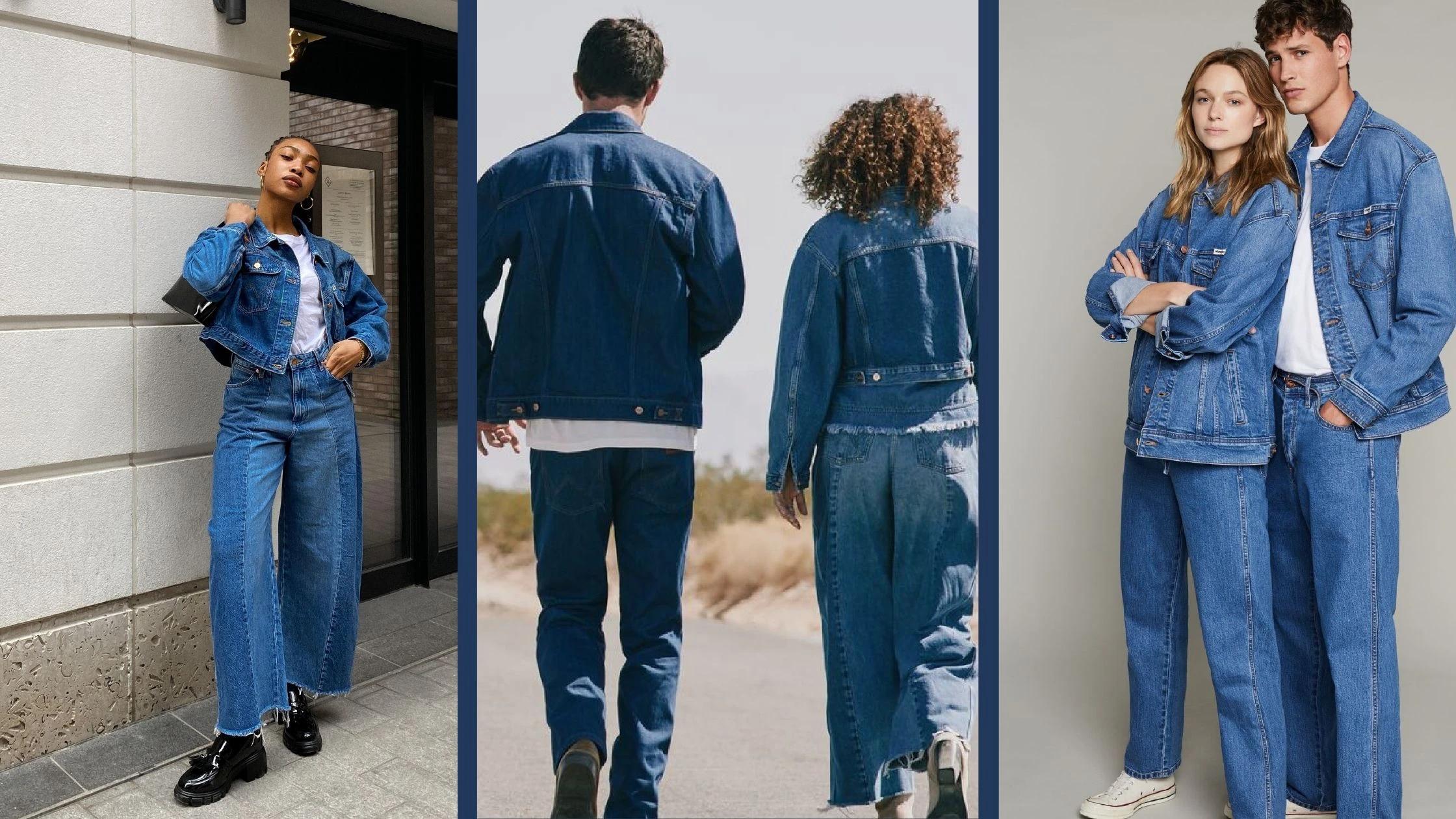 The Trendy and Affordable Mom Fit Jeans for Women