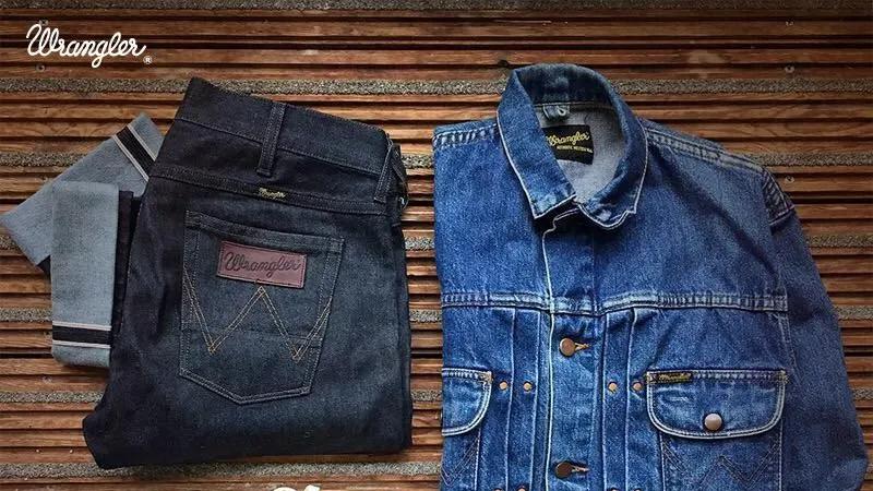 Men’s Fashion Inspiration: Modern Celeb Style Tips & Tricks
