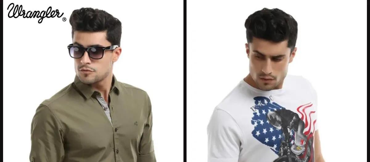 Understanding Full Sublimation T-Shirts: A Complete Guide