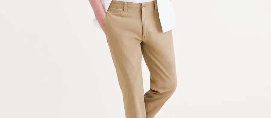 Elevate Your Style: The Essential Guide to Formals for Men