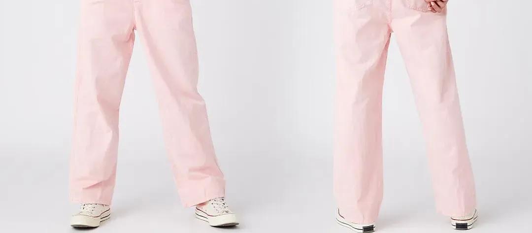 How Long Should Formal Pants Be? A Complete Guide