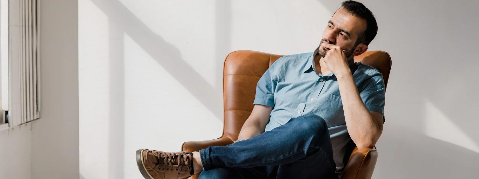 Elevate Your Casual Look: A Tutorial on Rocking Jeans Pant for Men