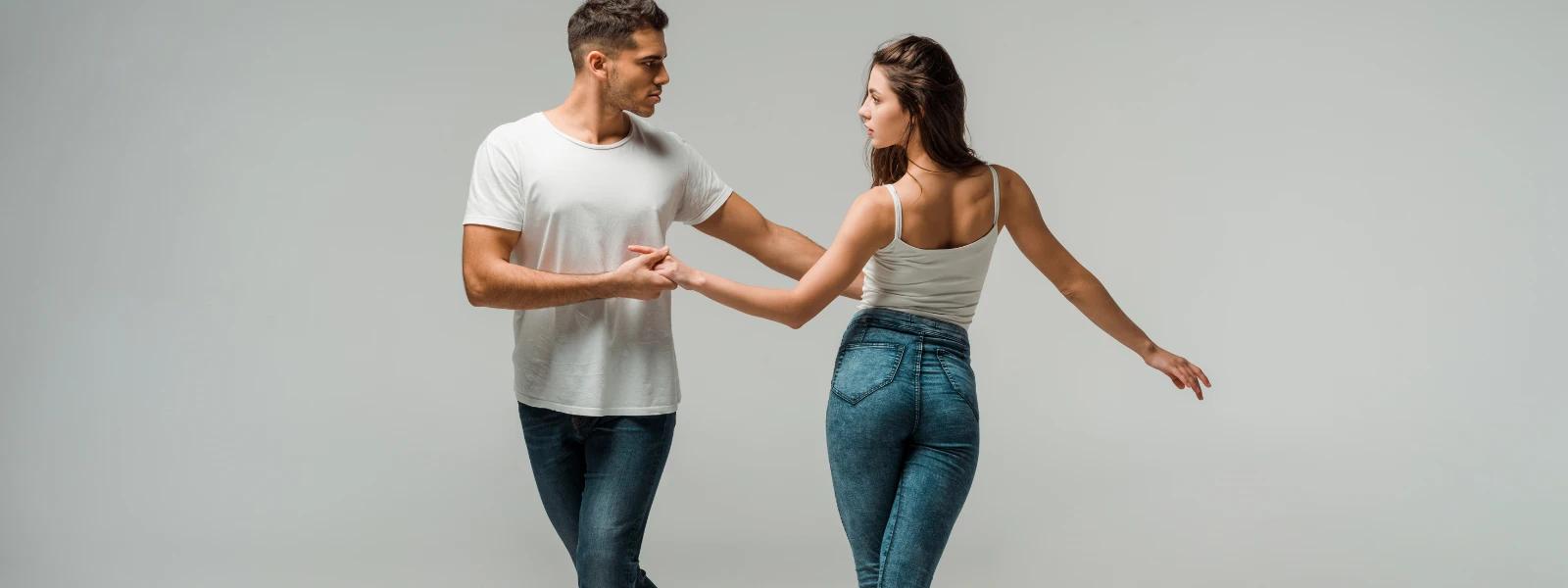 The Ultimate Guide to Styling Wrangler Jeans Pants