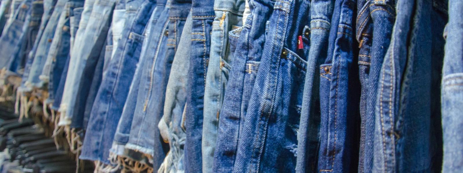 The Ultimate Tutorial: Elevating Your Everyday Men's Shorts Style