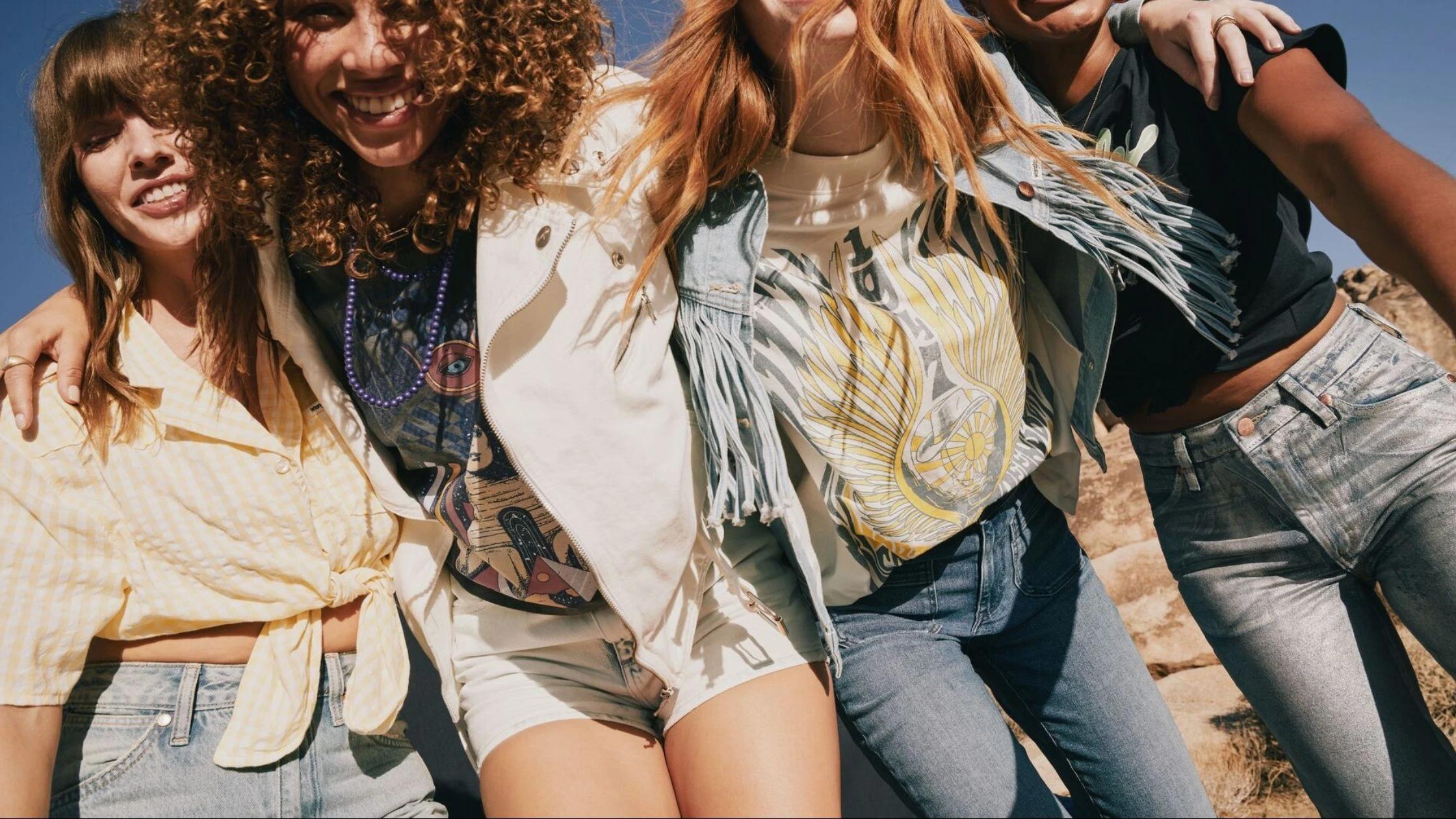Perfect Pair: Shorts with Shirt Combo for Effortless Style