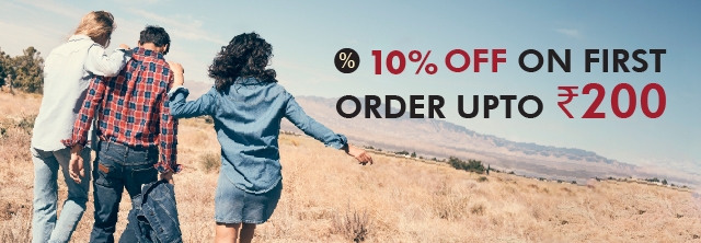 discount banner